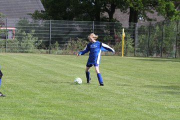 Bild 92 - wC-Jun am 15.5.11